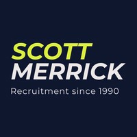 Scott Merrick LLP